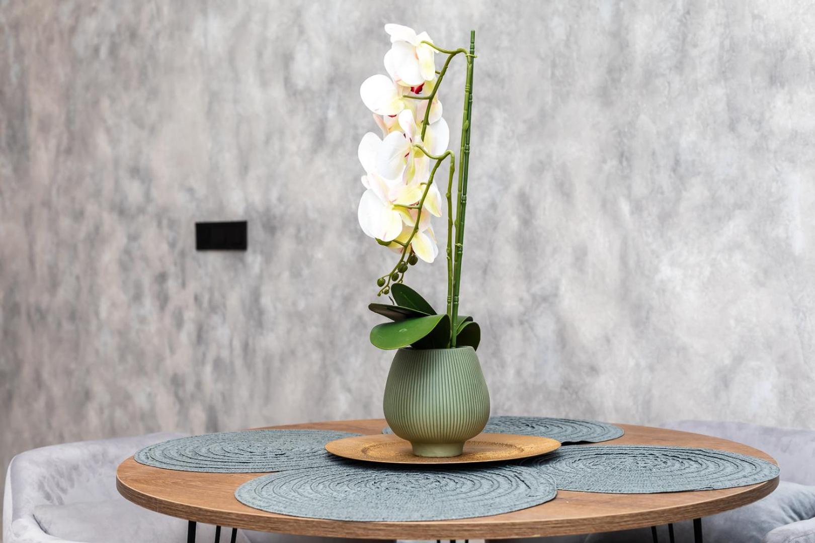 Apartamento Noguera Loft "B" 阿利坎特 外观 照片